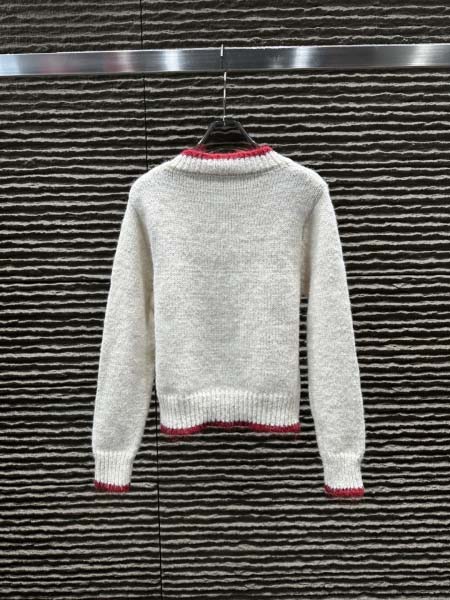 2025年9月30日入荷秋冬新作 miumiuファッション/誕生日プレゼント/贈り物 can工場