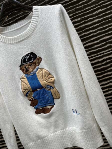 2025年9月30日入荷秋冬新作Ralph Laurenファッション/誕生日プレゼント/贈り物 can工場