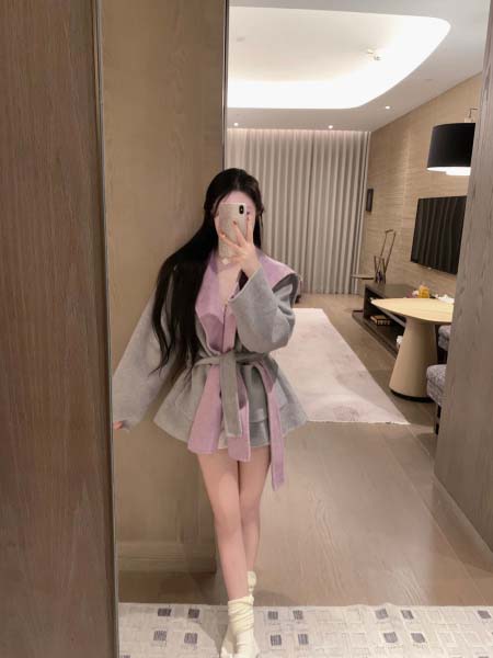 2025年9月30日入荷秋冬新作Chanel ジャケットファッション/誕生日プレゼント/贈り物 can工場