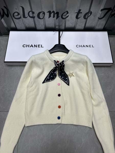 2025年9月30日入荷秋冬新作Chanelファッション/誕生日プレゼント/贈り物 can工場