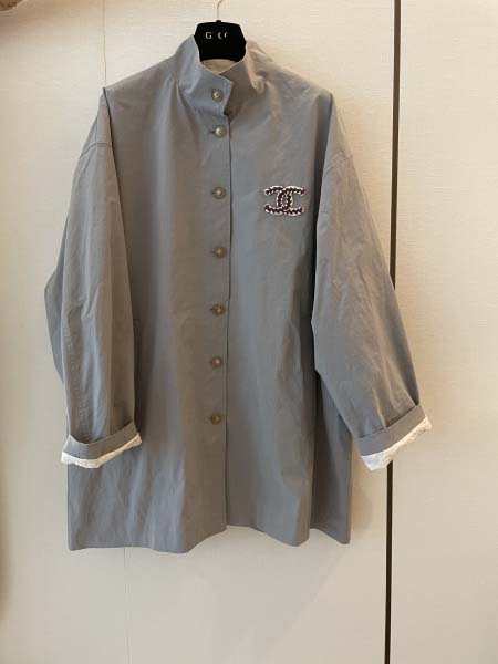 2025年9月30日入荷秋冬新作Chanelファッション/誕生日プレゼント/贈り物 can工場