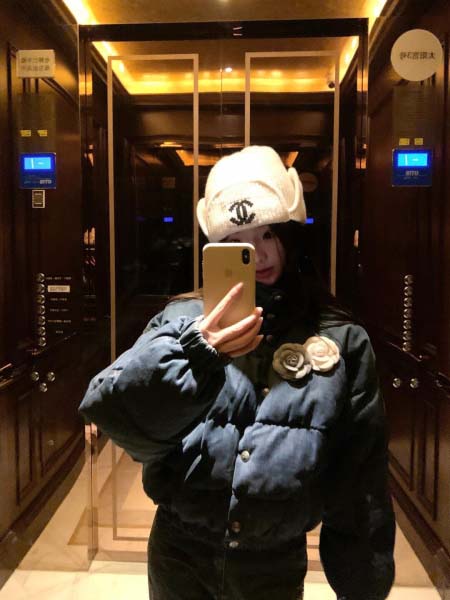 2025年9月30日入荷秋冬新作Chanel ジャケットファッション/誕生日プレゼント/贈り物 can工場