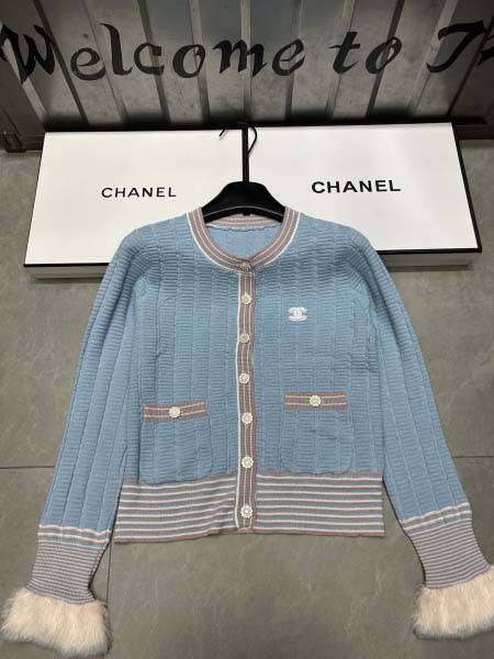 2025年9月30日入荷秋冬新作Chanelファッション/誕生日プレゼント/贈り物 can工場