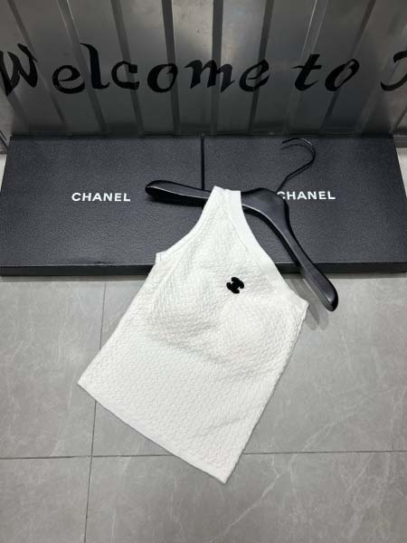 2025年9月30日入荷秋冬新作Chanelファッション/誕生日プレゼント/贈り物 can工場