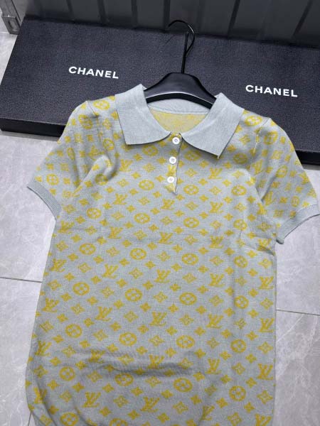 2025年9月30日入荷秋冬新作Louis Vuittonファッション/誕生日プレゼント/贈り物 can工場