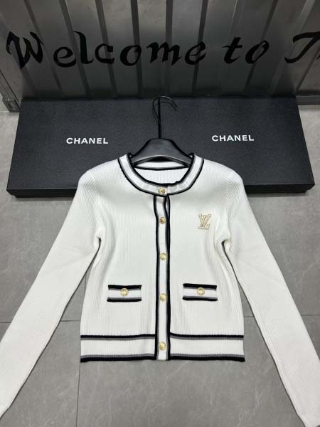 2025年9月30日入荷秋冬新作Louis Vuittonファッション/誕生日プレゼント/贈り物 can工場