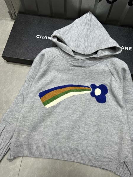 2025年9月30日入荷秋冬新作Chanelファッション/誕生日プレゼント/贈り物 can工場