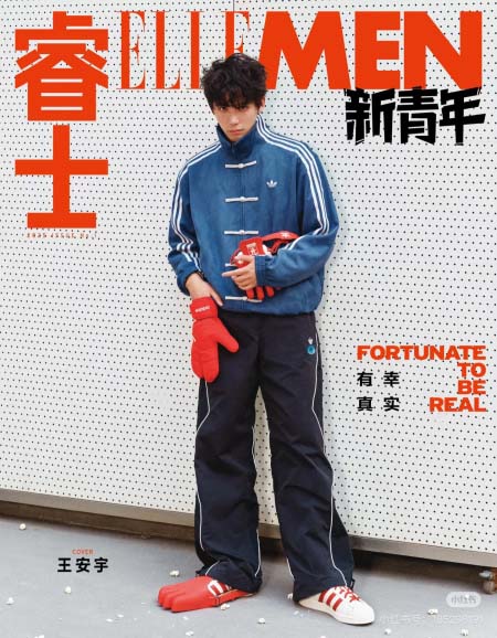 2025年9月30日入荷秋冬新作Adidasファッション/誕生日プレゼント/贈り物 can工場