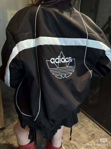2025年9月30日入荷秋冬新作Adidasファッション/誕生日プレゼント/贈り物 can工場