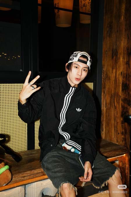 2025年9月30日入荷秋冬新作Adidasファッション/誕生日プレゼント/贈り物 can工場