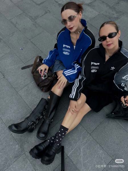 2025年9月30日入荷秋冬新作Adidasファッション/誕生日プレゼント/贈り物 can工場