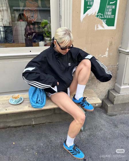 2025年9月30日入荷秋冬新作Adidasファッション/誕生日プレゼント/贈り物 can工場