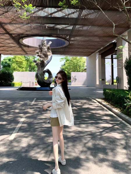 2025年9月30日入荷秋冬新作Chrome hearts シャツファッション/誕生日プレゼント/贈り物 can工場