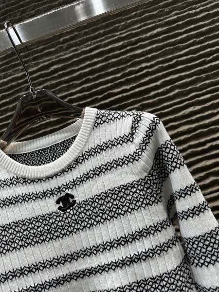 2025年9月30日入荷秋冬新作chanelファッション/誕生日プレゼント/贈り物 can工場