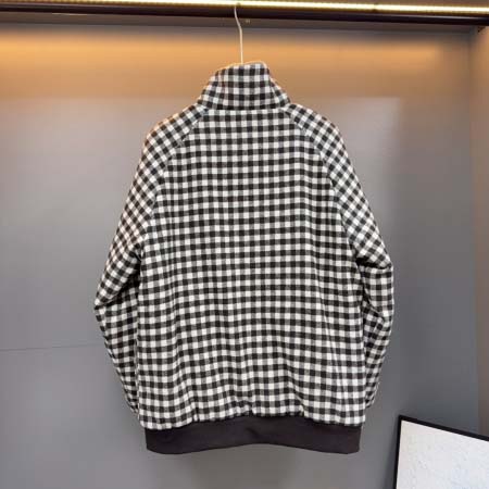 2025年9月30日入荷秋冬新作MiuMiuファッション/誕生日プレゼント/贈り物 can工場