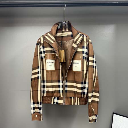 2025年9月30日入荷秋冬新作BURBERRYファッション/誕生日プレゼント/贈り物 can工場