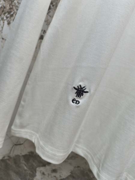 2025年9月30日入荷秋冬新作DIORファッション/誕生日プレゼント/贈り物 can工場