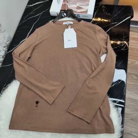 2025年9月30日入荷秋冬新作DIORファッション/誕生日プレゼント/贈り物 can工場