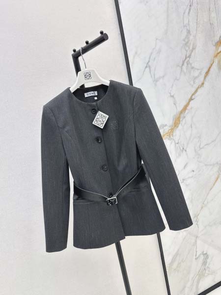 2025年9月30日入荷秋冬新作Loeweファッション/誕生日プレゼント/贈り物 can工場