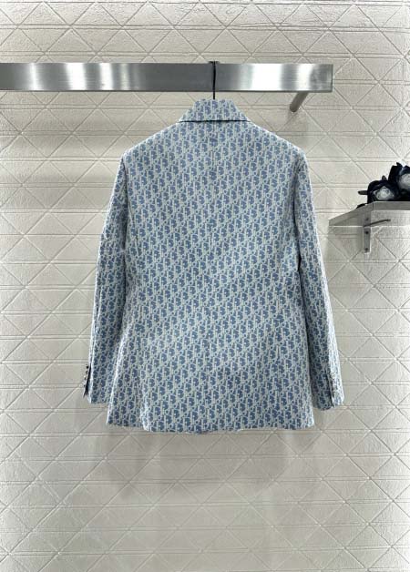 2025年9月30日入荷秋冬新作DIORファッション/誕生日プレゼント/贈り物 can工場