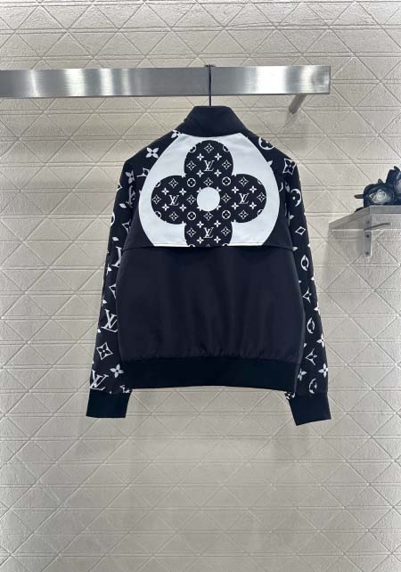 2025年9月30日入荷秋冬新作Louis Vuittonファッション/誕生日プレゼント/贈り物 can工場