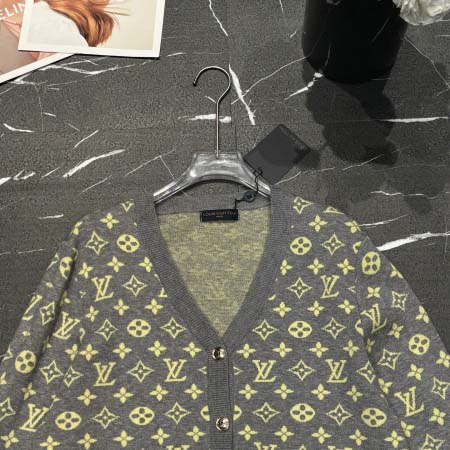 2025年9月30日入荷秋冬新作Louis Vuittonファッション/誕生日プレゼント/贈り物 can工場