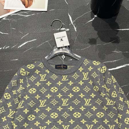 2025年9月30日入荷秋冬新作Louis Vuittonファッション/誕生日プレゼント/贈り物 can工場