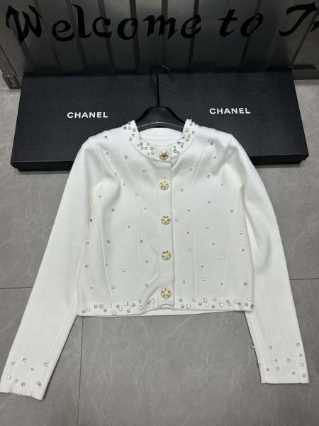 2025年9月30日入荷秋冬新作Chanelファッション/誕生日プレゼント/贈り物 can工場