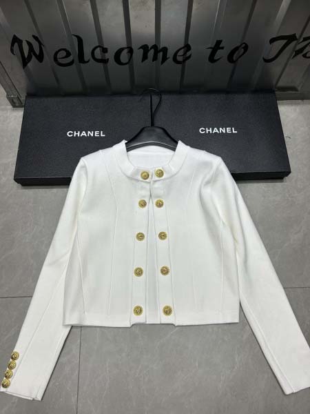 2025年9月30日入荷秋冬新作BALMAINファッション/誕生日プレゼント/贈り物 can工場