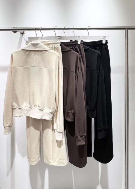 2025年9月30日入荷秋冬新作Louis Vuittonセットファッション/誕生日プレゼント/贈り物 can工場