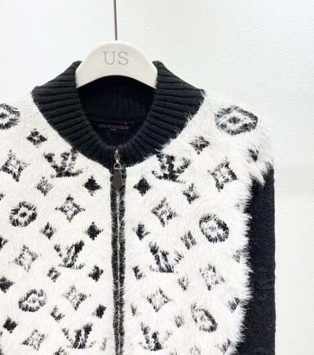 2025年9月30日入荷秋冬新作Louis Vuittonファッション/誕生日プレゼント/贈り物 can工場