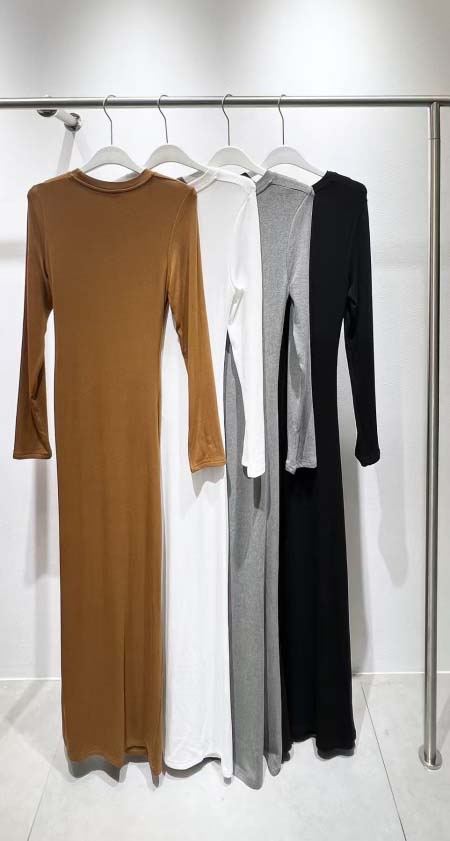 2025年9月30日入荷秋冬新作Loeweファッション/誕生日プレゼント/贈り物 can工場