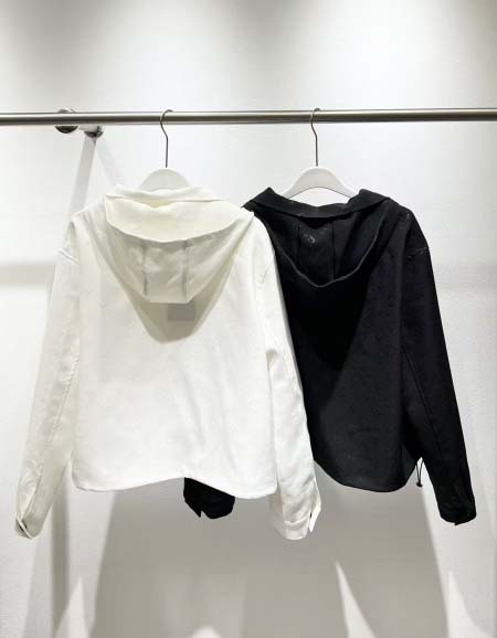 2025年9月30日入荷秋冬新作Louis Vuittonファッション/誕生日プレゼント/贈り物 can工場