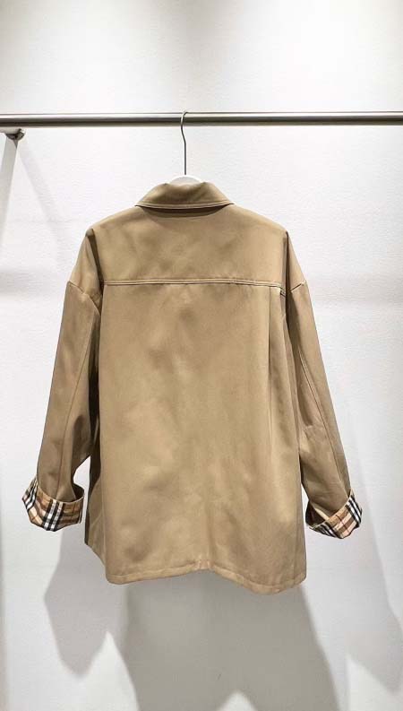 2025年9月30日入荷秋冬新作Burberryファッション/誕生日プレゼント/贈り物 can工場