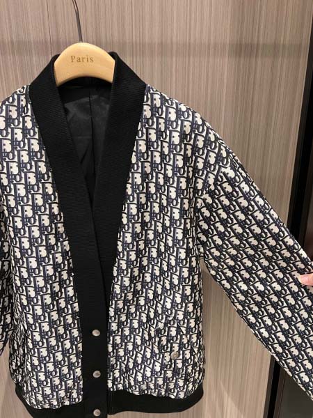 2025年9月30日入荷秋冬新作Diorファッション/誕生日プレゼント/贈り物 can工場