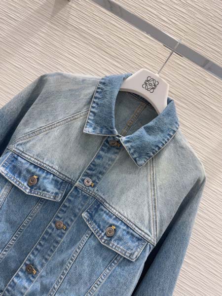 2025年9月30日入荷秋冬新作Loeweファッション/誕生日プレゼント/贈り物 can工場