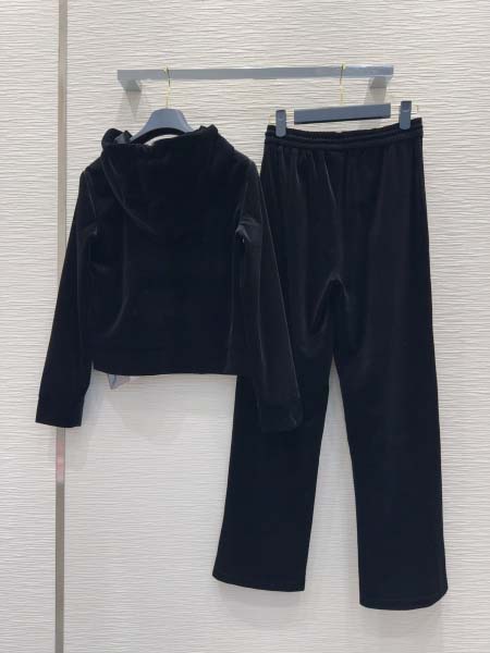 2025年9月30日入荷秋冬新作Louis Vuittonセットファッション/誕生日プレゼント/贈り物 can工場