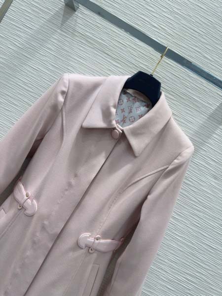 2025年9月30日入荷秋冬新作Louis Vuittonファッション/誕生日プレゼント/贈り物 can工場