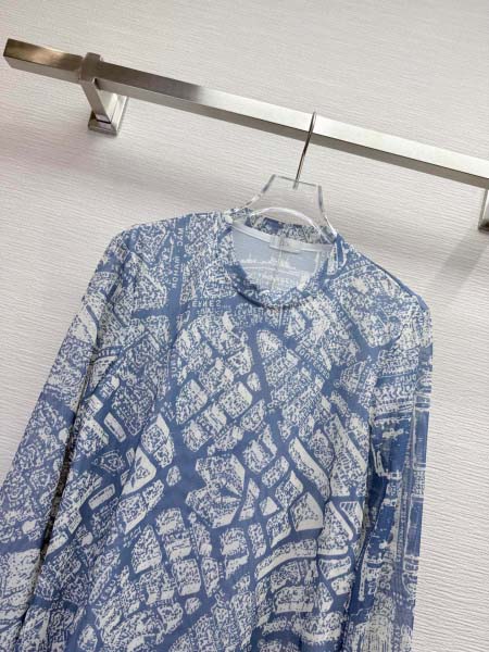 2025年9月30日入荷秋冬新作DIORファッション/誕生日プレゼント/贈り物 can工場