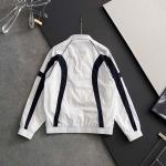 2025年9月1日入荷 新作Diorジャケット高級なプレゼント/誕生日プレゼント/高品質/メンツ/記念品/ wenzhou工場