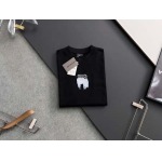 2025年9月1日入荷 新作Balenciaga半袖 tシャツ高級なプレゼント/誕生日プレゼント/高品質/メンツ/記念品/ wenzhou工場