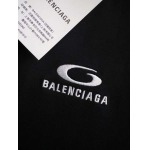 2025年9月1日入荷 新作Balenciaga上下高級なプレゼント/誕生日プレゼント/高品質/メンツ/記念品/ wenzhou工場