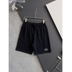 2025年9月1日入荷 新作Balenciaga上下高級なプレゼント/誕生日プレゼント/高品質/メンツ/記念品/ wenzhou工場