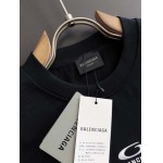 2025年9月1日入荷 新作Balenciaga上下高級なプレゼント/誕生日プレゼント/高品質/メンツ/記念品/ wenzhou工場