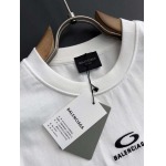 2025年9月1日入荷 新作Balenciaga上下高級なプレゼント/誕生日プレゼント/高品質/メンツ/記念品/ wenzhou工場