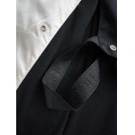 2025年9月1日入荷 新作Gucciジャケット高級なプレゼント/誕生日プレゼント/高品質/メンツ/記念品/ wenzhou工場