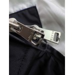 2025年9月1日入荷 新作Gucciジャケット高級なプレゼント/誕生日プレゼント/高品質/メンツ/記念品/ wenzhou工場