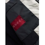 2025年9月1日入荷 新作Gucciジャケット高級なプレゼント/誕生日プレゼント/高品質/メンツ/記念品/ wenzhou工場