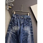 2025年9月1日入荷 新作Louis Vuittonジーパン高級なプレゼント/誕生日プレゼント/高品質/メンツ/記念品/ wenzhou工場