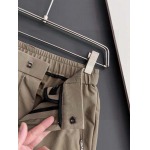 2025年9月1日入荷 新作ARCTERYXスラックス高級なプレゼント/誕生日プレゼント/高品質/メンツ/記念品/ wenzhou工場